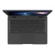 ASUS BR1204FTA-R90075XA - Ordenador Portátil 12.2'' WUXGA (Intel N N150, 4GB RAM