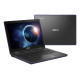 ASUS BR1204FTA-R90075XA - Ordenador Portátil 12.2'' WUXGA (Intel N N150, 4GB RAM