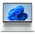 HP OmniBook 3 16-bu0079ns Intel Core 3 100U Portátil 40,6 cm (16) 2K 8 GB DDR5-SDRAM 512