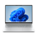 HP OmniBook 3 16-bu0079ns Intel Core 3 100U Portátil 40,6 cm (16) 2K 8 GB DDR5-SDRAM 512