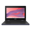 ASUS Chromebook CZ11 Flip CZ1104FM4A-NS0094 - Ordenador Portátil 11.6'' HD