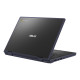 ASUS Chromebook CZ11 Flip CZ1104FM4A-NS0094 - Ordenador Portátil 11.6'' HD