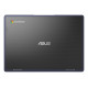 ASUS Chromebook CZ11 Flip CZ1104FM4A-NS0094 - Ordenador Portátil 11.6'' HD