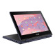 ASUS Chromebook CZ11 Flip CZ1104FM4A-NS0094 - Ordenador Portátil 11.6'' HD