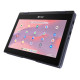 ASUS Chromebook CZ11 Flip CZ1104FM4A-NS0094 - Ordenador Portátil 11.6'' HD