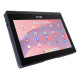 ASUS Chromebook CZ11 Flip CZ1104FM4A-NS0094 - Ordenador Portátil 11.6'' HD