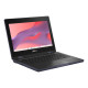 ASUS Chromebook CZ11 Flip CZ1104FM4A-NS0094 - Ordenador Portátil 11.6'' HD