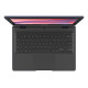 ASUS Chromebook CZ11 Flip CZ1104FM4A-NS0094 - Ordenador Portátil 11.6'' HD