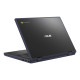 ASUS Chromebook CZ11 Flip CZ1104FM4A-NS0094 - Ordenador Portátil 11.6'' HD