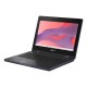 ASUS Chromebook CZ11 Flip CZ1104FM4A-NS0094 - Ordenador Portátil 11.6'' HD