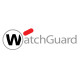 WatchGuard Standard Wi-Fi Management Renewal/Upgrade 1-yr for AP130 Gestión de redes 1 licencia(s) 1 año(s)