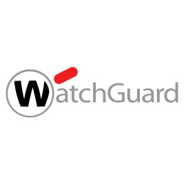 WatchGuard Standard Wi-Fi Management Renewal/Upgrade 1-yr for AP130 Gestión de redes 1 licencia(s) 1 año(s)