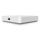Ubiquiti UNVR-Instant Blanco