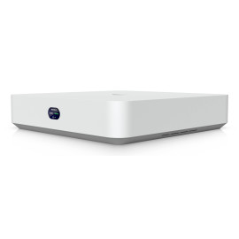 Ubiquiti UNVR-Instant Blanco