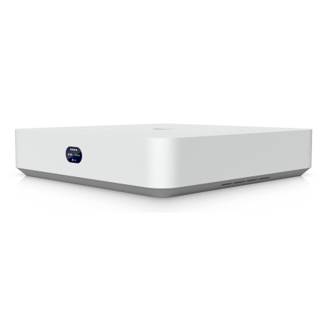Ubiquiti UNVR-Instant Blanco