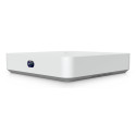Ubiquiti UNVR-Instant Blanco