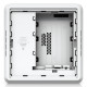Ubiquiti UNVR-Instant Blanco