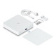 Ubiquiti UNVR-Instant Blanco
