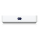 Ubiquiti UNVR-Instant Blanco