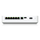 Ubiquiti UNVR-Instant Blanco