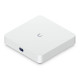 Ubiquiti UNVR-Instant Blanco