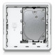 Ubiquiti UNVR-Instant Blanco