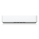 Ubiquiti UNVR-Instant Blanco