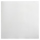 PRONAPPE SV622001I servilleta 50 pieza(s) Blanco Algodón