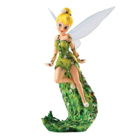 Enesco 4037525 figura y estatua decorativas Multicolor