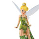 Enesco 4037525 figura y estatua decorativas Multicolor