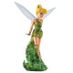 Enesco 4037525 figura y estatua decorativas Multicolor