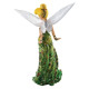 Enesco 4037525 figura y estatua decorativas Multicolor