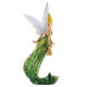 Enesco 4037525 figura y estatua decorativas Multicolor