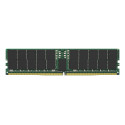Kingston Technology KTH-PL564D4-64G módulo de memoria 64 GB 1 x 64 GB DDR5 6400 MT/s 288-pin DIMM ECC