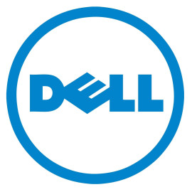 DELL 634-CVDX sistema operativo 1 licencia(s)