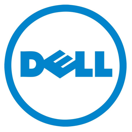 DELL 634-CVDX sistema operativo 1 licencia(s)