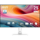 MONITOR MSI PRO MP251 E14A