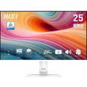 MONITOR MSI PRO MP251 E14A