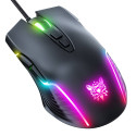 Onikuma CW905B ratón Juego