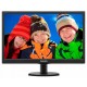 Philips 193V5LSB2 19''
