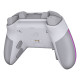 ASUS ROG Raikiri II Pro Blanco Bluetooth/RF/USB Gamepad Analógico/Digital PC