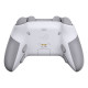 ASUS ROG Raikiri II Pro Blanco Bluetooth/RF/USB Gamepad Analógico/Digital PC