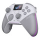 ASUS ROG Raikiri II Pro Blanco Bluetooth/RF/USB Gamepad Analógico/Digital PC