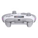 ASUS ROG Raikiri II Pro Blanco Bluetooth/RF/USB Gamepad Analógico/Digital PC
