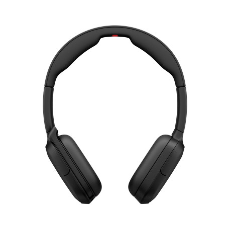 HP Poly Auriculares Focus 625 + soporte de carga inalámbrico