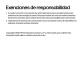 HP Poly Auriculares Focus 625 + soporte de carga inalámbrico