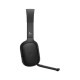 HP Poly Auriculares Focus 625 + soporte de carga inalámbrico