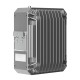 Ruijie Networks RG-NIS3100-8GT4SFP-HP switch Gestionado L2 Gigabit Ethernet (10/100/1000) Energía sobre Ethernet (PoE) Gris