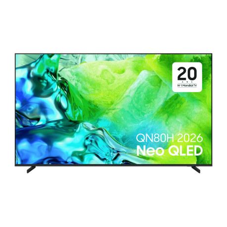 Samsung TQ50QN80HAUXXC Televisor
