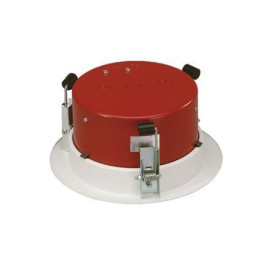 Bosch LBC3081/02 alarma y accesorio para detector
